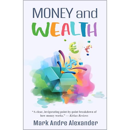 Unlock Your Ears To A Next-Level Full Audiobook.