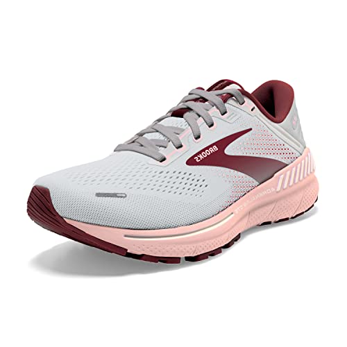 Image of Brooks Womens Gts 22