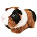 VIAHART Gigi The Guinea Pig | 7 Inch Stuffed Animal Plush | by Tiger Tale Toys