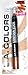 L.A. Colors Contour Stick - Medium CBCS288