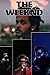 The Weeknd Notebook: Great Notebook for School or as a Diary, Lined With 110 Pages. Notebook that can serve as a Planner, Journal, ... Drawings. (The Weeknd Notebooks)