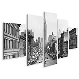 De nombreuses images sélectionnées dans différents formats. Saisissez simplement « islandburner » + le motif de votre choix dans la barre de recherche Amazon ci-dessus. Notre collection actuelle comprend une variété de genres et de motifs d'images tels que le style de vie, les plages, la nature, les animaux, les paysages, les plantes, l'érotisme et bien plus encore.