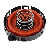 OEM: 0450391,1112-7547-058, F01C600017, 14506018001