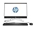 Produktbild HP 24-f1002ng (23,8 Zoll / Full HD) All-in-One PC (AMD Ryzen 5 3500U, 8GB DDR4 RAM, 1TB HDD, 256GB SSD, AMD Radon Vega 8, Windows 10 Home) schwarz