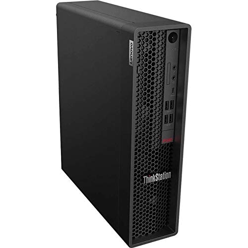 Amazon.com: THINKSTATION P340, Intel CORE I7-10700 (2.90GHZ