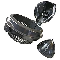 Algopix Similar Product 14 - Magimix Citrus Press 5150 4200 4200XL