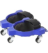 Small manufacture image 14