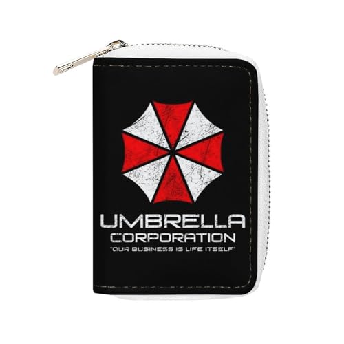 [YTQREIIO] y20J[h[zAu NWbgJ[hP[X J[h J[hP[X  XL~Oh~ Ch~ e Y fB[X 킢 LN^[