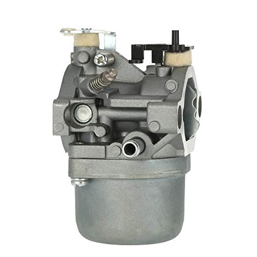 Carburador Carb para a Briggs & Stratton 799.728 Substitui # 498027 498231 499161