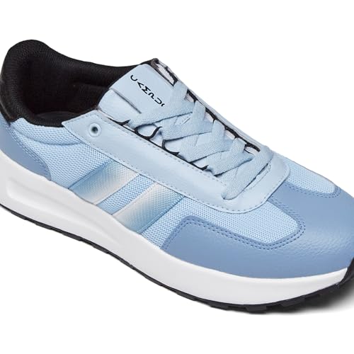 Image of Campus Men's MASK Running Shoes