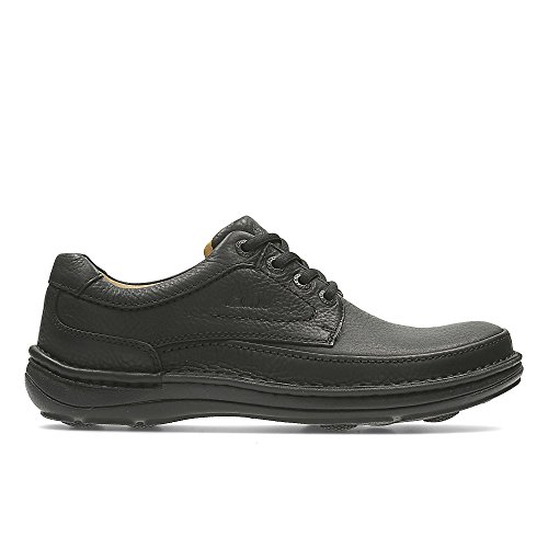 Image of Clarks Mens Derby