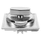 Améliore sans effort le fonctionnement des machines : facile à installer sur les mécanismes de distributeurs automatiques diy, les pièces et accessoires de jouets à capsules et les anciens mécanismes de monnayeur de jouets à capsules, améliorant instantanément l'expérience de jeu du client