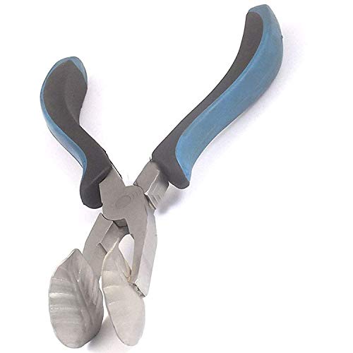 Precise Canada - Leaf Mashers Pliers 5.5'' (Leaf Masher) PC
