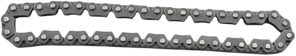 Oil Pump Chain for Honda for TRX250 Recon for TRX250EX Sportrax #Z183 New