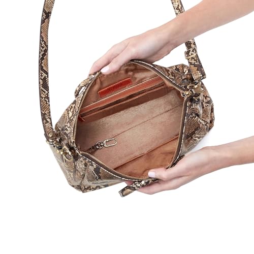 Image of HOBO Women's Sheila Medium