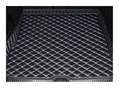 ԗplHv3DtJo[gN}bg F60p 2018-2022 J[ANZT[ J[ybg gN}bg veN^[Ci[