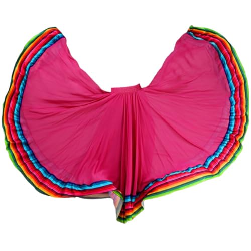 [PiniceCore] �X�y�C���̃t�������R�_���X�X�J�[�g �r�b�O�X�C���O�����O�X�J�[�g ���L�V�R�̖������x�ߑ� �{�[�����[���_���X�A�����o�A�T���o�A�^���S�A�`���`���_���T�[�p