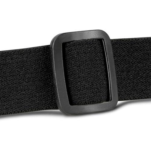 Gafas de baloncesto Dribbling,Gafas de entrenamiento deportivas portátiles Gafas cómodas,Mujer Hombre Protección Deportiva Dribble Especificaciones Para Jugadores, Adolescentes, Adultos, Niños, Equipo - imagen 7