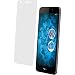 Produktbild PhoneNatic 8er-Pack Displayschutzfolien matt kompatibel mit Huawei Honor 5C