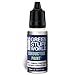 Green Stuff World Water Based Conductive Paint for Dioramas and Miniatures 2100