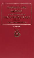 Currency and Banking in the Province of the Massachusetts-Bay (Reprints of Economic Classics) 0678006377 Book Cover