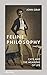Produktbild Feline Philosophy: Cats and the Meaning of Life