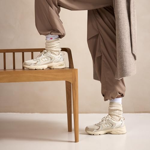 Image of new balance Men 530 Sneaker