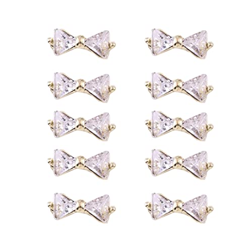 ؂ȋ|AC`[CXg[{E^CfUClCANlĈ߂̕΂̃NX^