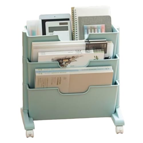 ړfXNރX^heʃt@C[bNAItBX⋳AwpɍœKAȈՂőϋv̂2/3w݌vAʎ[Xy[XAGbNƖ{IAkfUCAyʂŌgѕ֗Aeʎ[AށE{EGEVɓKĂ܂ (Ow̎ԗ֕t,O[)