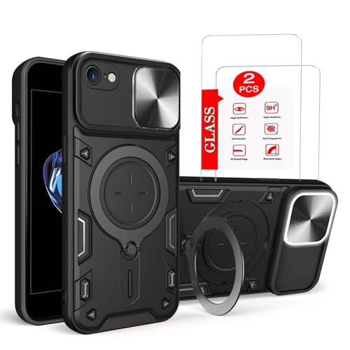 La Mejor Lista de Fundas iphone 7 que puedes comprar esta semana. 19 La Mejor Lista de Fundas iphone 7 que puedes comprar esta semana. 11