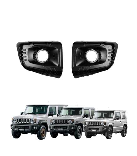 �yAyGwbyx �z�t�����g �t�H�O���C�g�x�[�� �W���j�[ �m�}�h JC74W �W���j�[�V�G�� JB74 �W���j�[ JB64 2019?2025 ���� �J�X�^�� �p�[�c �t���J�o�[�t�����g�o���p�[�K�[�j�b�V�� �t�H���[�����v�J�o�[ �h���X�A�b�v �t���[�� 