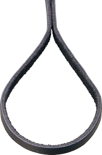 [bg(ZETT) 싅 OuCR ubN(1900) BGX115