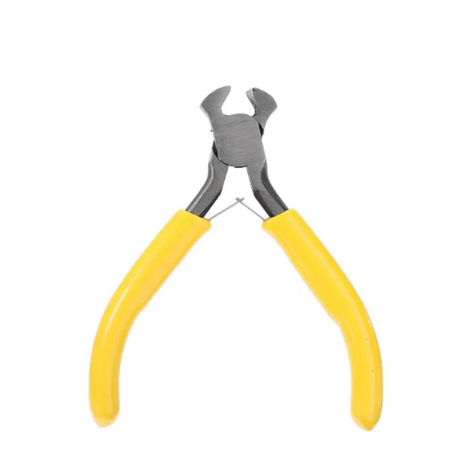 EJPPDHCO For Watchmakers Repairs WATCH WINDING STEM CUTTER Pliers Shorten Stems