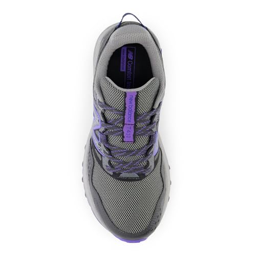 Image of New Balance Women 410 Running Shoes