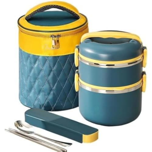 ChoyClitۉٓ ٓ ۉ͂Rei[ ٓ ۉ`W[ ۉۗ i OiׂƂ ٓobOt XeX`W[ e  Rh~ (i(1.8L),CG[)