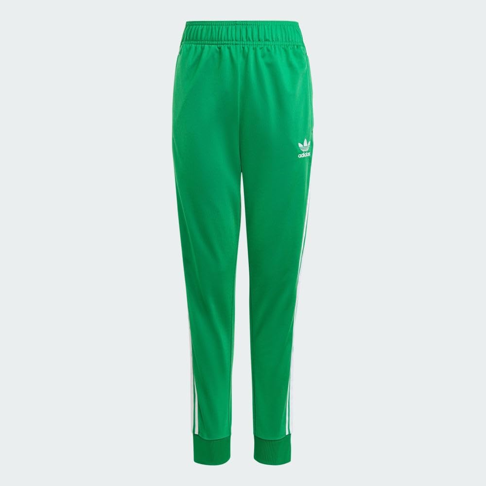 Green adidas pants amazon Clearance