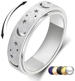 Amazon.co.jp: フィジェットトイ - おもちゃ雑貨・手品: おもちゃ