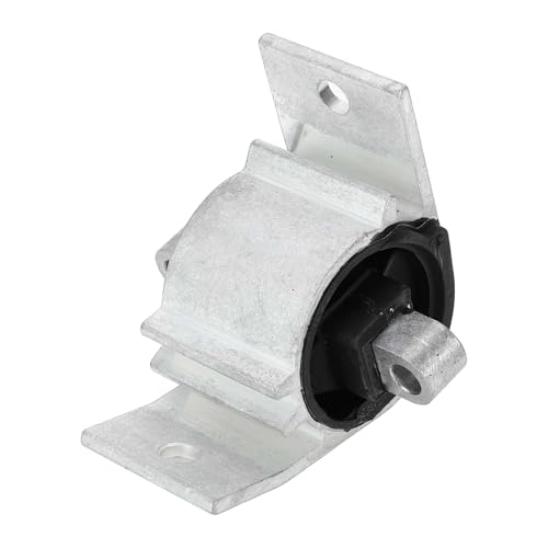 TUCKBOLD Engine Motor Mount for Jaguar F-PACE X761 2018-2019 Vibration Isolation No.T4N1434 | Engine Mounting 1 Pc