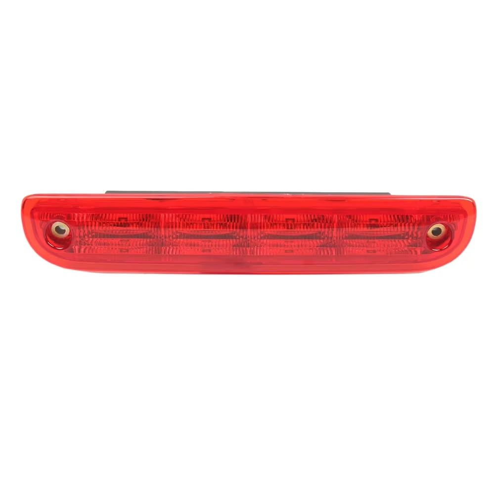 Luce Stop Terzo Freno Auto Posteriore Arresto Lampada Terzo Luce Di Freno Alto Livello 1340670080 71778547 6351Z4 Per Fiat Per Ducato Per Boxer Per Relè 2007-2023