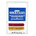 Hormel Thick & Easy Instant Food Thickener (Nectar Consistency), 0.16-Ounce Packets (Pack of 100)