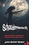 Papierfresserchens Mtm-Verlag
