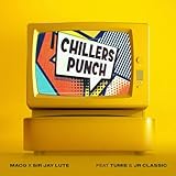  Chillers Punch