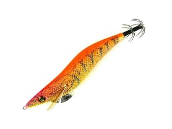 Amazon.co.jp: スクイッドマニア(SQUID MANIA) ウェーブハンター