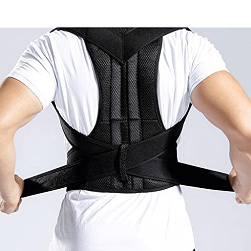 jƏ̂߂̎p w̎pu[X T|[g O݂Lw~ ߉\ȃobNg[i[ (F : ubN, TCY : L)