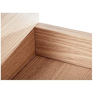 Iris Ohyama, Etagère, Cube de rangement, Petit meuble d’appoint, Design, Empilables, Solide, Bureau, Chambre, Salon – QR… - Les Beatles, Paul McCartney, John Lennon, RIngo Starr, George Harrison Iris Ohyama, Etagère, Cube de rangement, Petit meuble d'appoint, Design, Empilables, Solide, Bureau, Chambre, Salon - QR… – Image 4