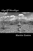 Songs Of Stormbringer 1505428351 Book Cover