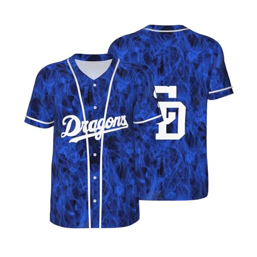 [s@] hSY TVc 싅 jtH[ ĕ 싅 tVc Y fB[X X|[c I ʋC   JWA  TVc jp 4XL