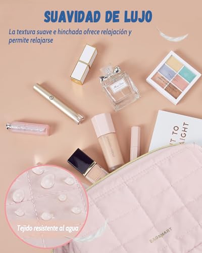 Accesorios Para Dama, Home Imagen adicional