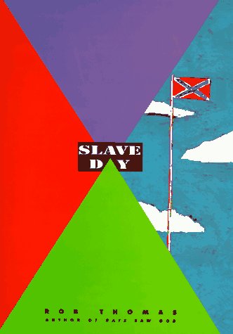 Buy Slave Day — BookShops.in