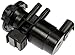 Dorman 911-213 Vapor Canister Purge Valve Compatible with Select Models